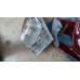 exled hyundai new i30 panel lbrake led modules